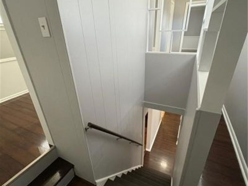 3930 Risher Road, Youngstown, OH 44511 Photo 15