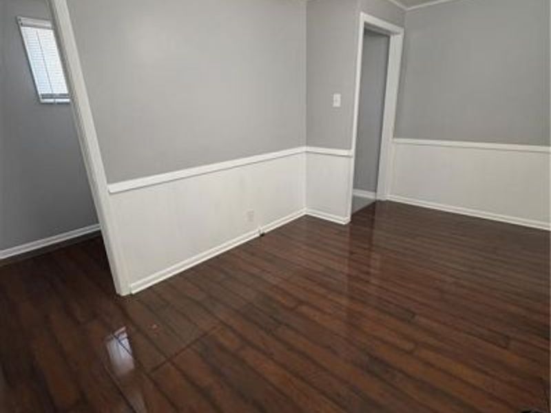 3930 Risher Road, Youngstown, OH 44511 Photo 16