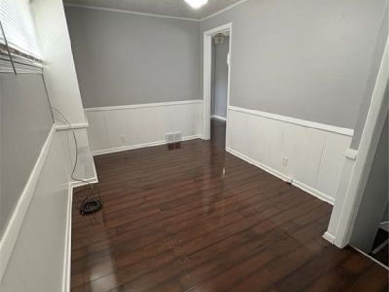 3930 Risher Road, Youngstown, OH 44511 Photo 17