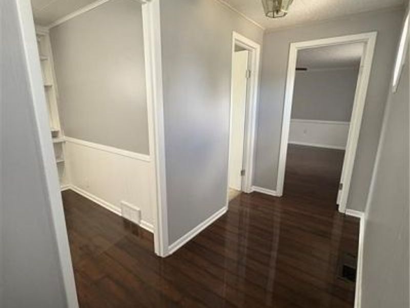 3930 Risher Road, Youngstown, OH 44511 Photo 18