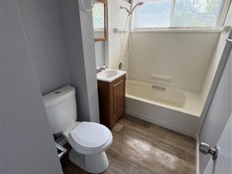 3930 Risher Road, Youngstown, OH 44511 Photo 19