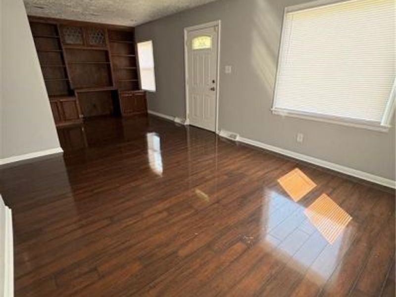 3930 Risher Road, Youngstown, OH 44511 Photo 2