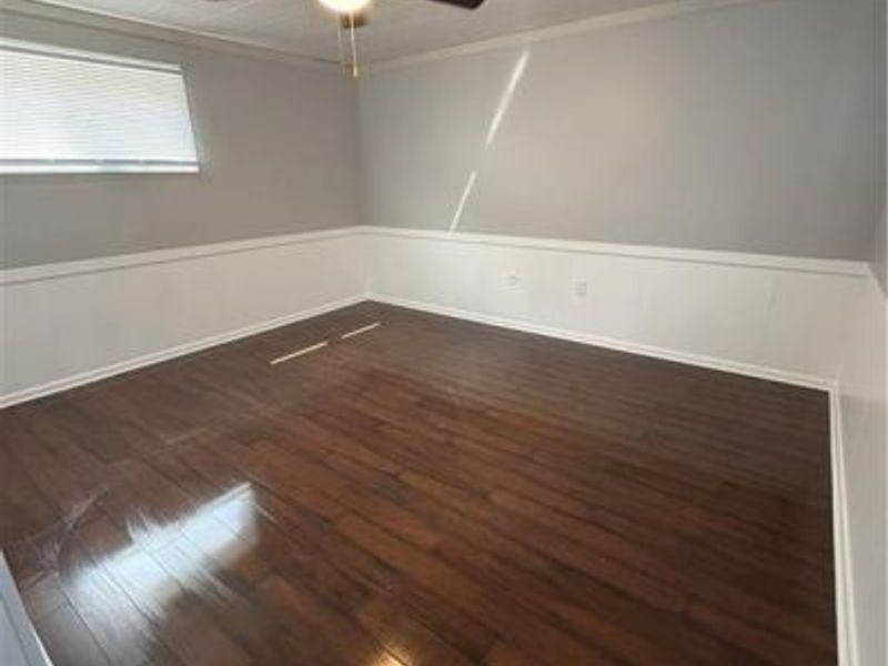 3930 Risher Road, Youngstown, OH 44511 Photo 20