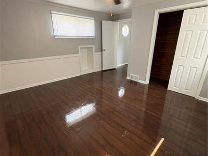 3930 Risher Road, Youngstown, OH 44511 Photo 21