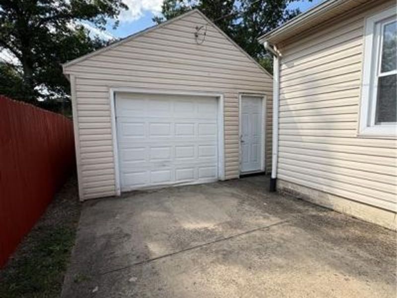 3930 Risher Road, Youngstown, OH 44511 Photo 22