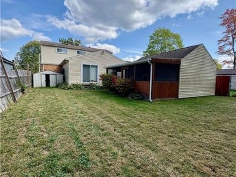 3930 Risher Road, Youngstown, OH 44511 Photo 23