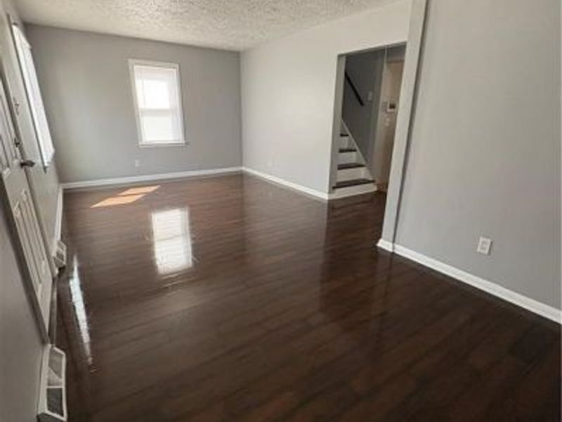 3930 Risher Road, Youngstown, OH 44511 Photo 3