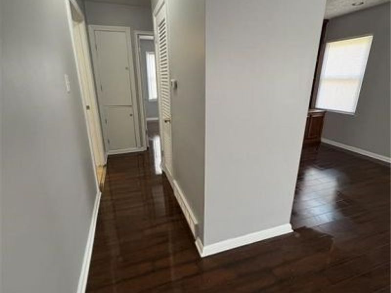 3930 Risher Road, Youngstown, OH 44511 Photo 4