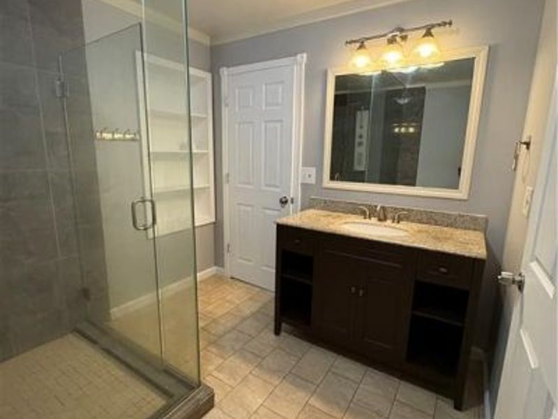 3930 Risher Road, Youngstown, OH 44511 Photo 5