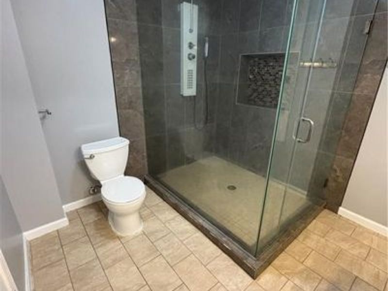 3930 Risher Road, Youngstown, OH 44511 Photo 6