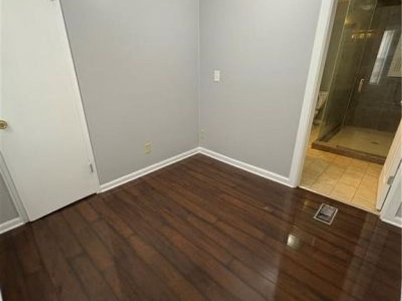 3930 Risher Road, Youngstown, OH 44511 Photo 7