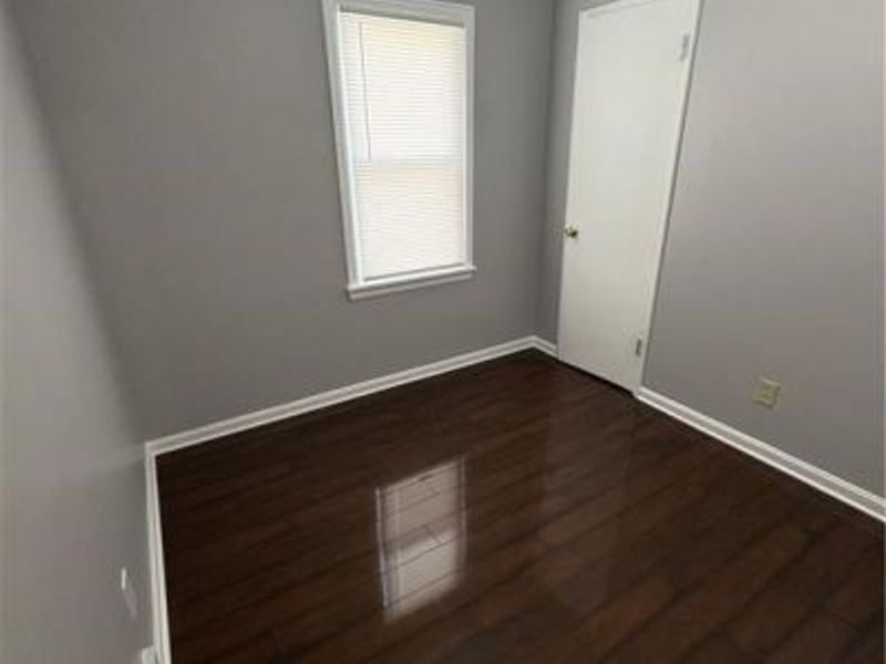 3930 Risher Road, Youngstown, OH 44511 Photo 8