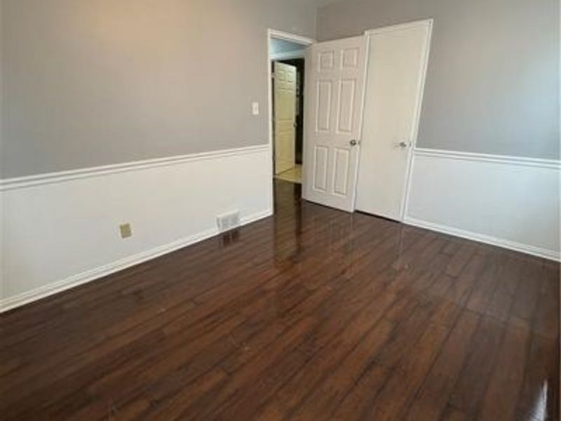 3930 Risher Road, Youngstown, OH 44511 Photo 9