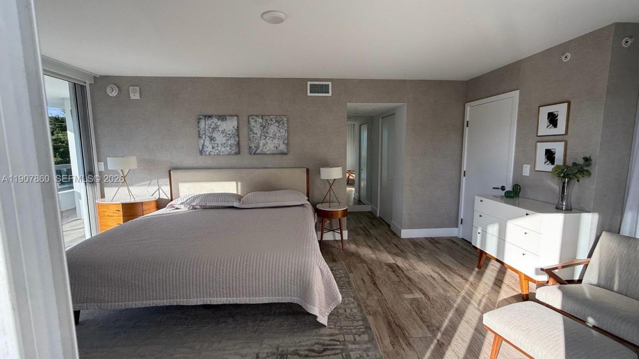 9261 E Bay Harbor Dr, Unit 407, Bay Harbor Islands, FL 33154 Photo