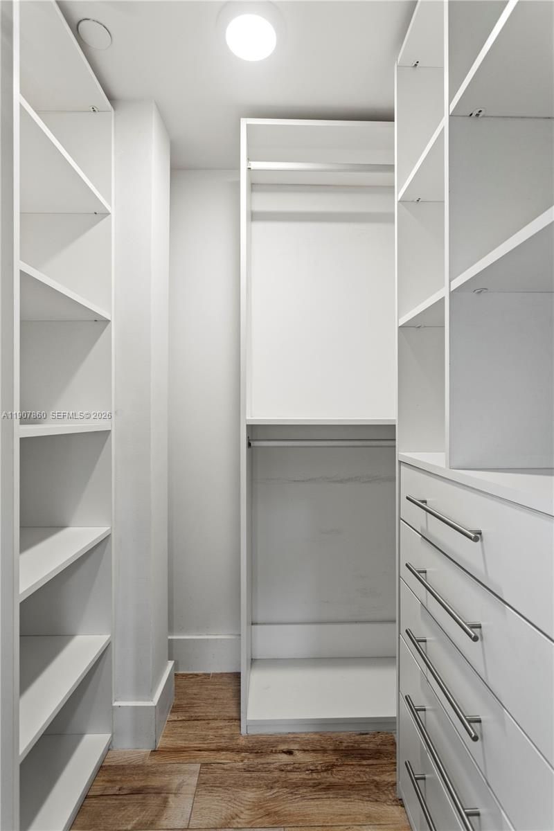 9261 E Bay Harbor Dr, Unit 407, Bay Harbor Islands, FL 33154 Photo