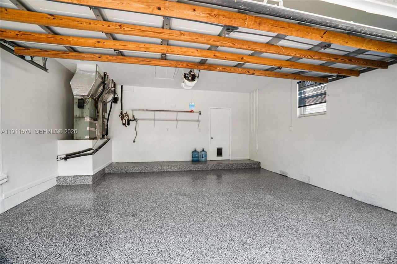 2611 Oakbrook Ln, Weston, FL 33332 Photo