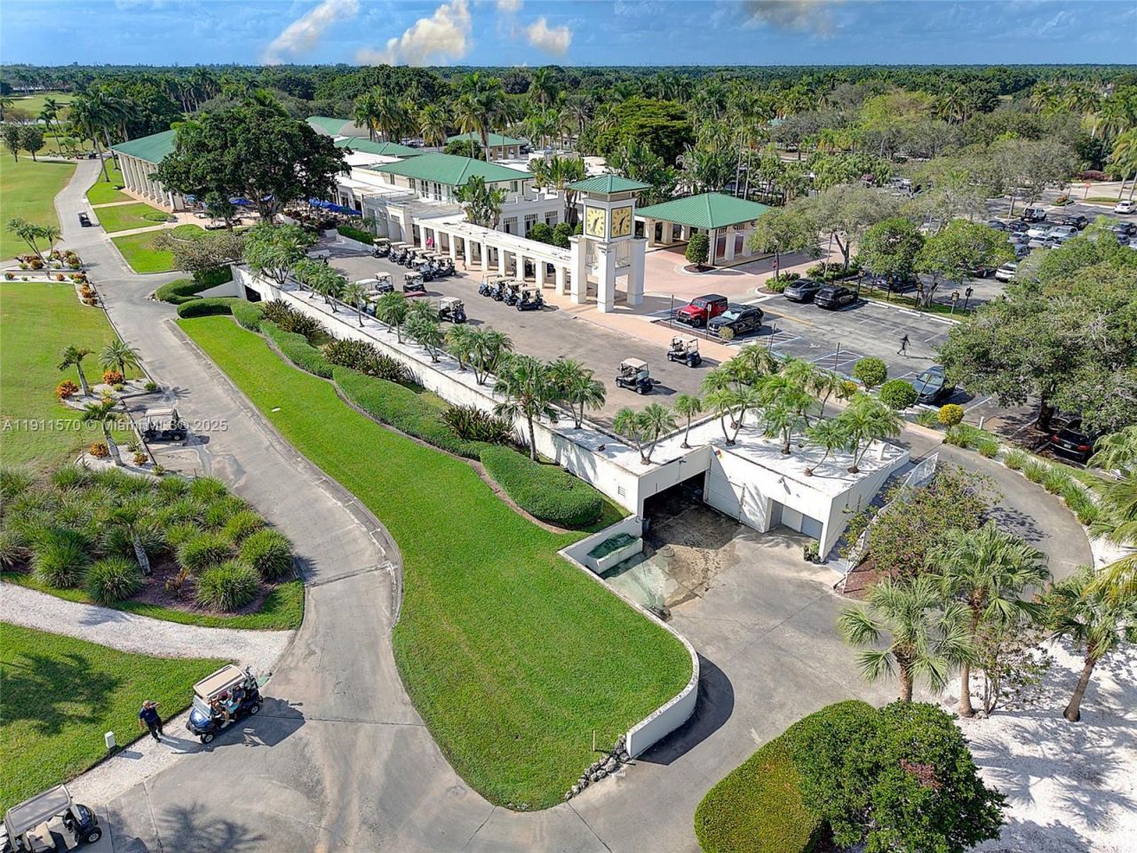 2611 Oakbrook Ln, Weston, FL 33332 Photo