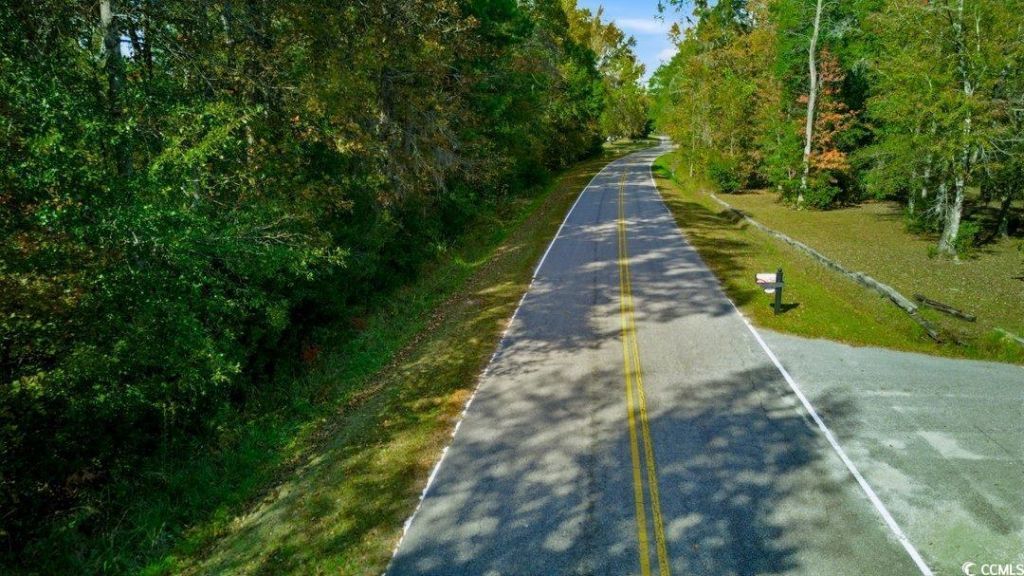 Tbd Spring Garden Rd. Photo 10