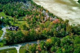 Tbd Spring Garden Rd. photo 4