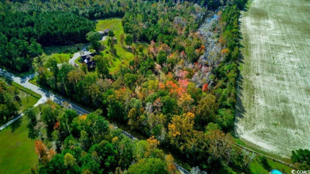 Tbd Spring Garden Rd. Photo 4