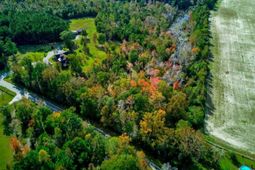 Tbd Spring Garden Rd. photo 4