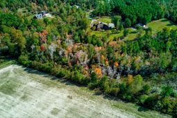 Tbd Spring Garden Rd. photo 4