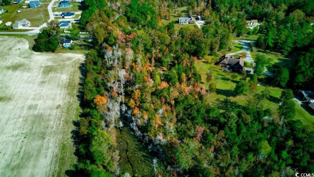 Tbd Spring Garden Rd. Photo 6