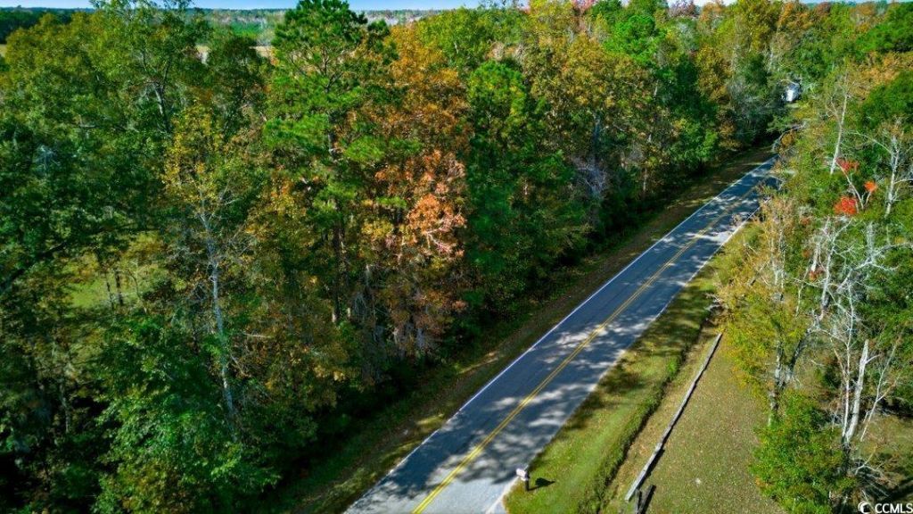 Tbd Spring Garden Rd. Photo 9