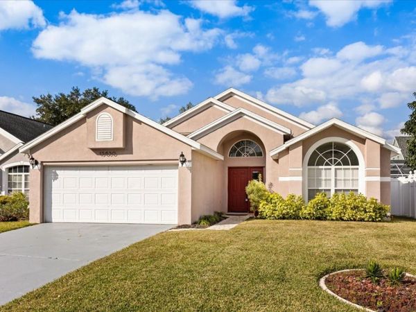 15630 AUTUMN GLEN AVENUE, CLERMONT, FL 34714
