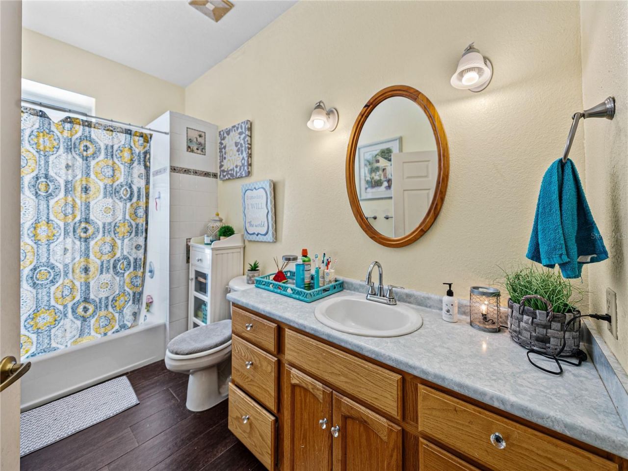 135 S Central Avenue, Bartow, FL 33830 Photo