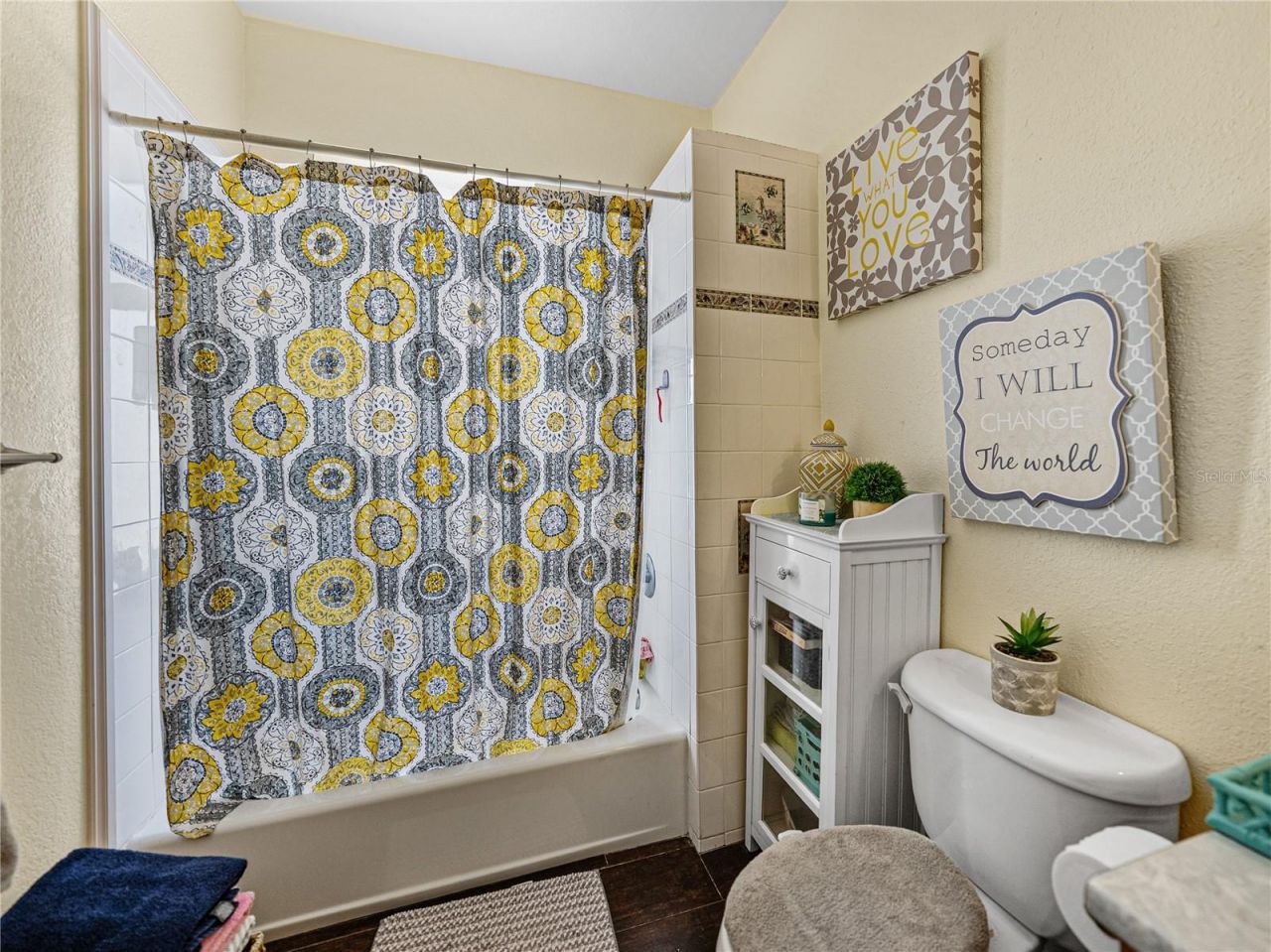 135 S Central Avenue, Bartow, FL 33830 Photo