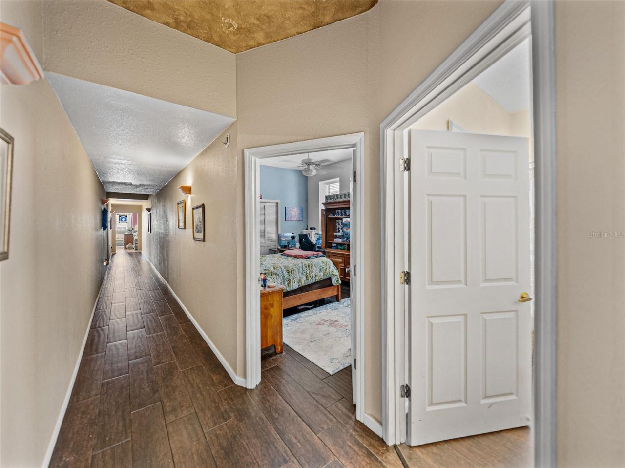 135 S Central Avenue, Bartow, FL 33830 Photo