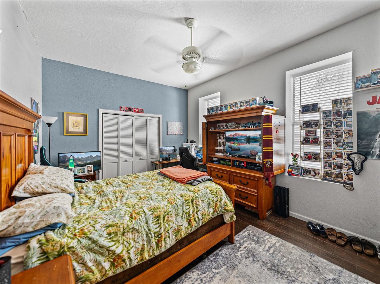 135 S Central Avenue, Bartow, FL 33830 Photo