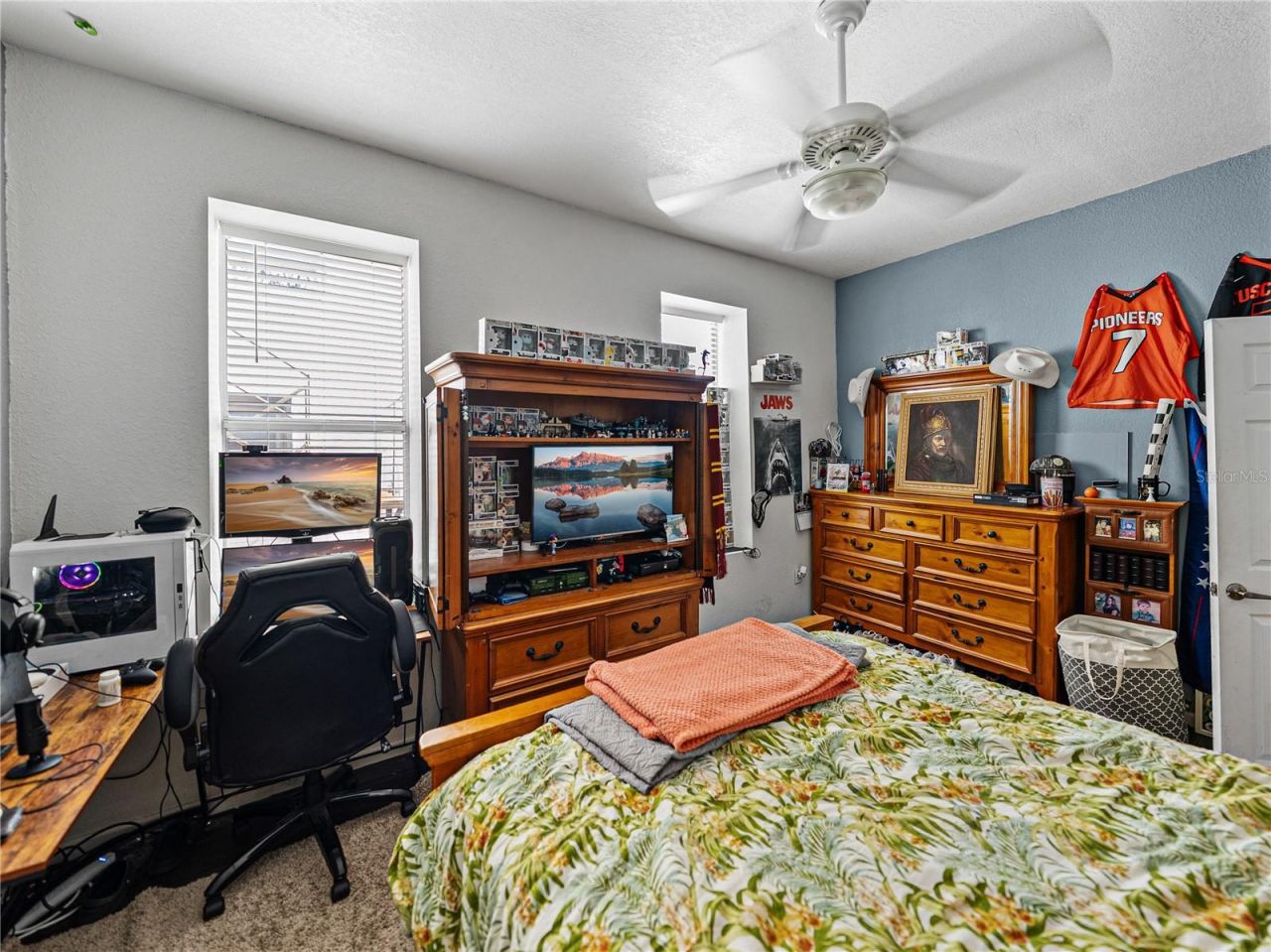 135 S Central Avenue, Bartow, FL 33830 Photo