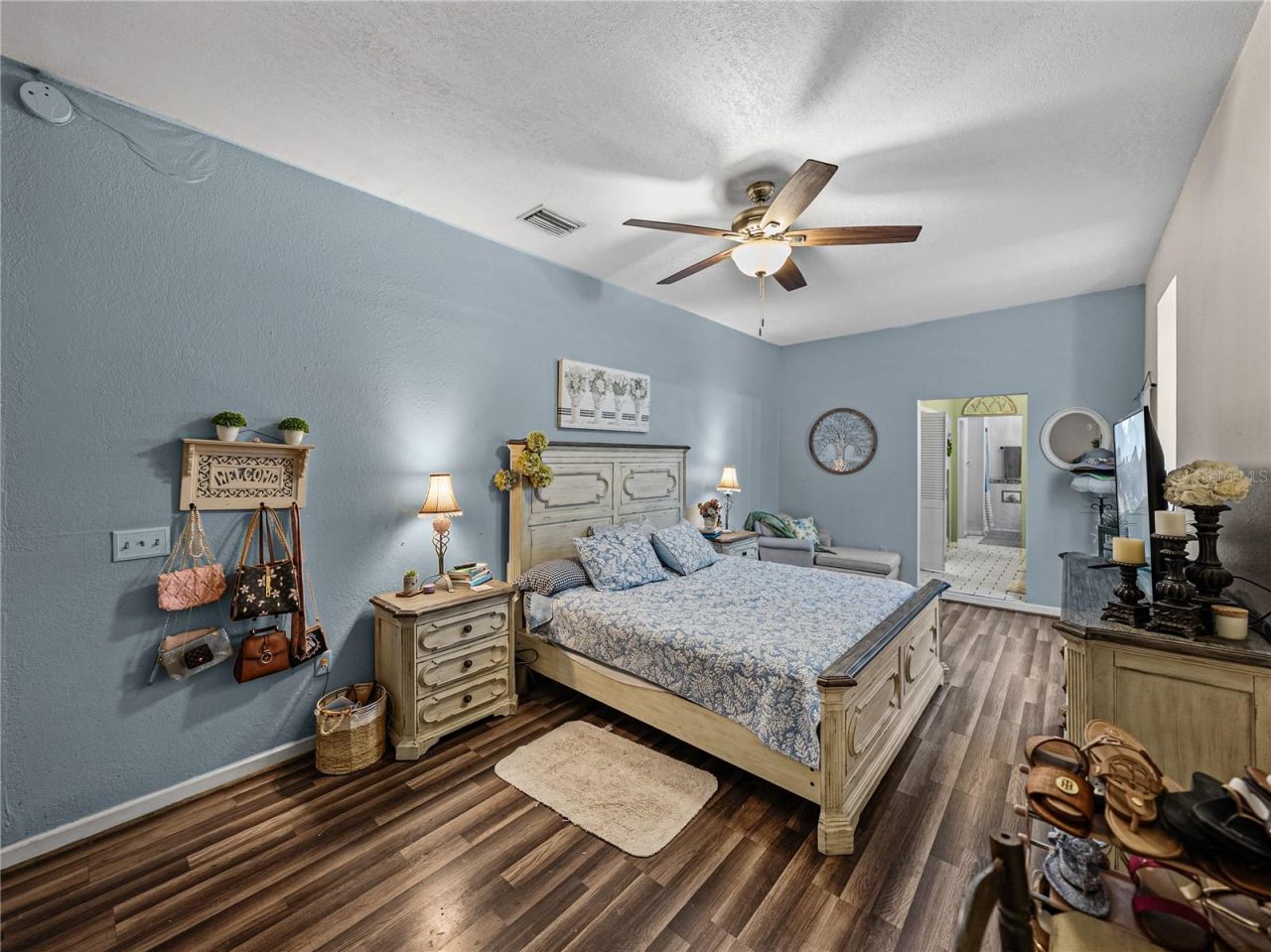 135 S Central Avenue, Bartow, FL 33830 Photo