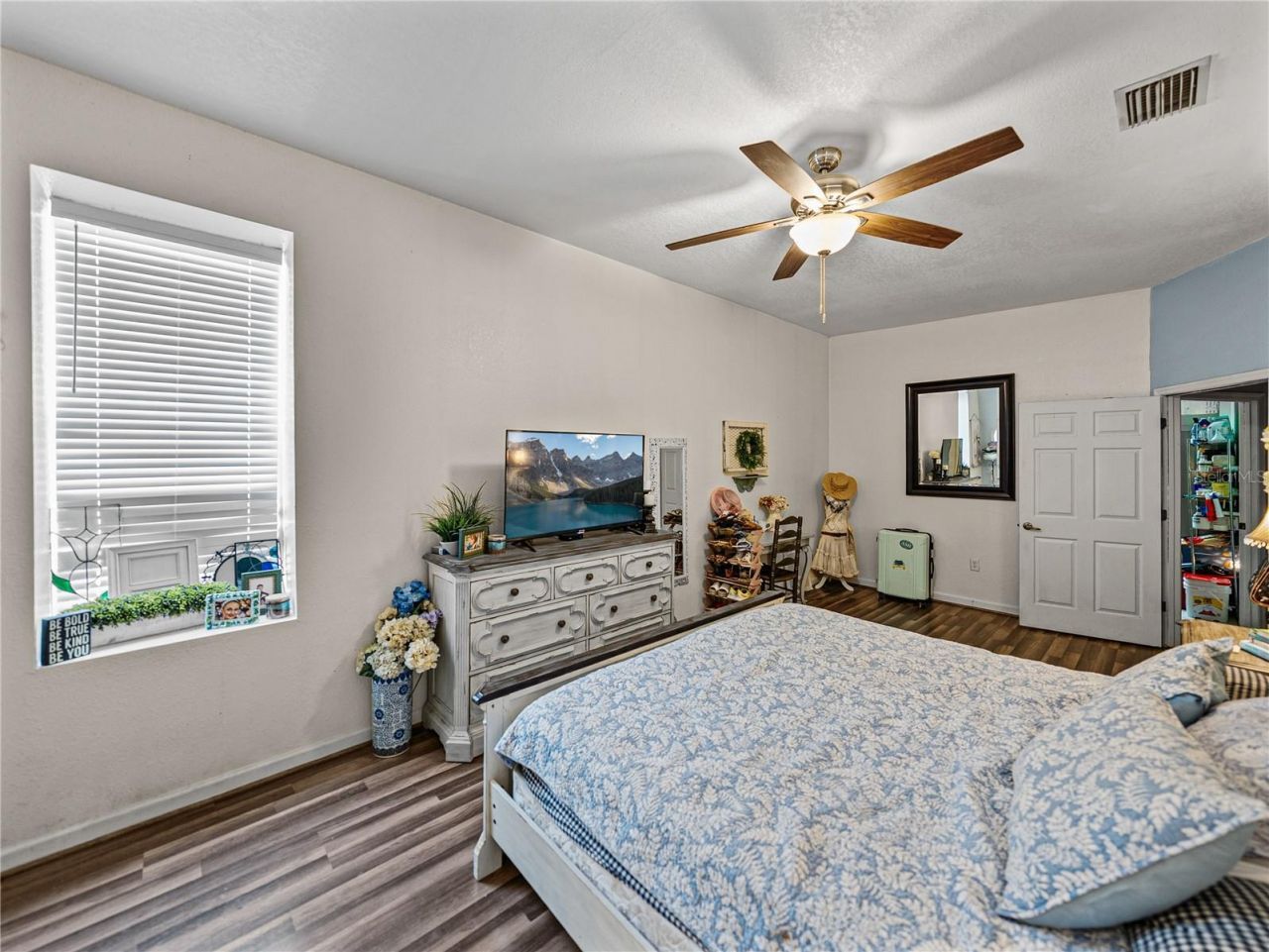 135 S Central Avenue, Bartow, FL 33830 Photo