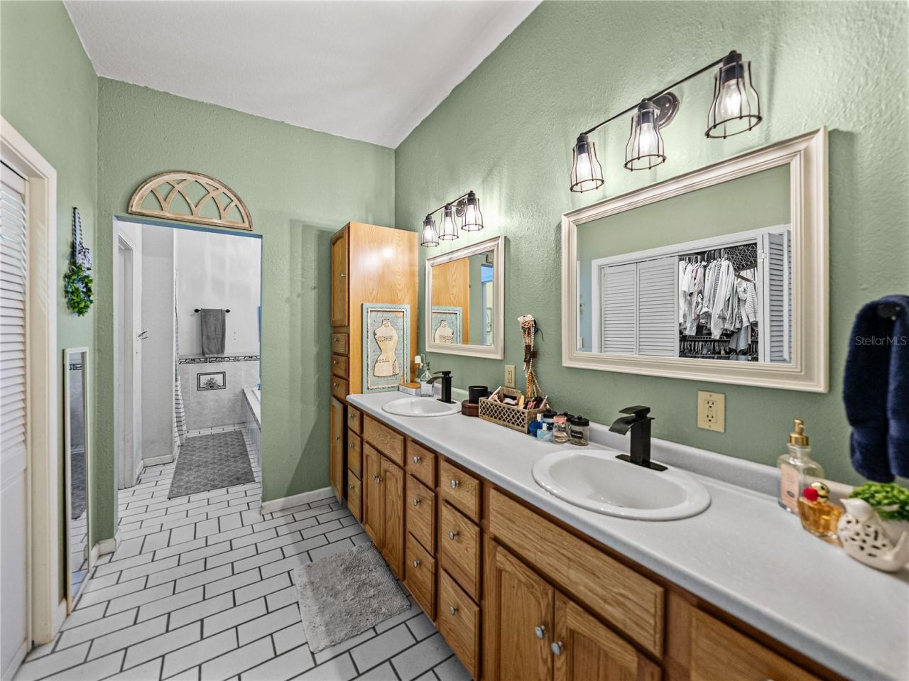 135 S Central Avenue, Bartow, FL 33830 Photo