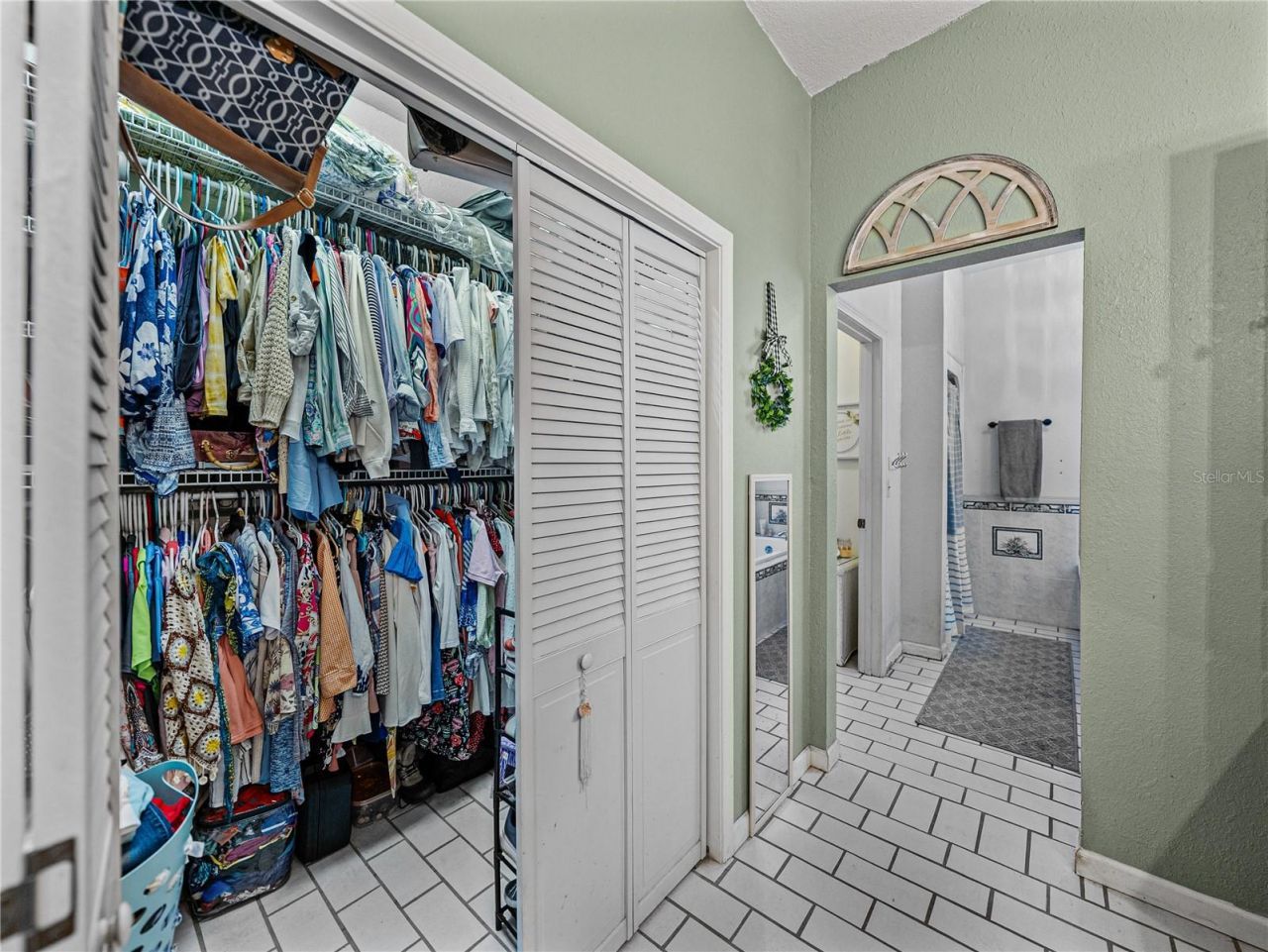 135 S Central Avenue, Bartow, FL 33830 Photo