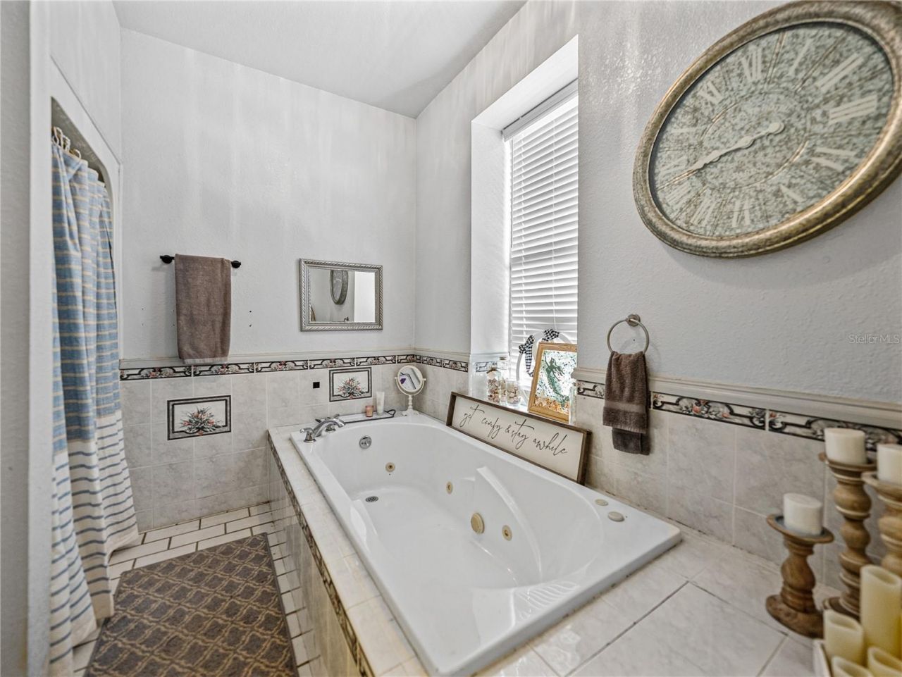 135 S Central Avenue, Bartow, FL 33830 Photo