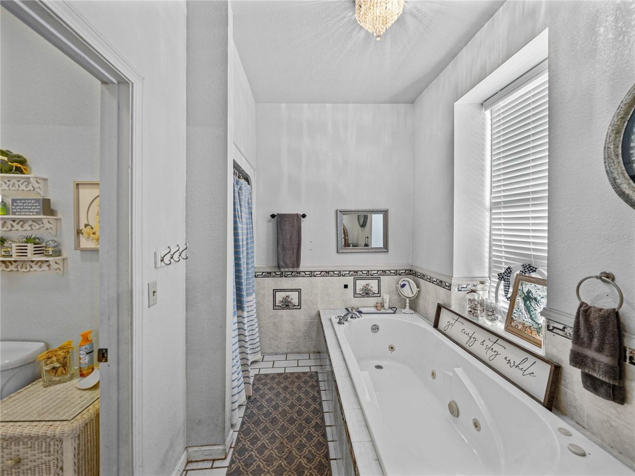 135 S Central Avenue, Bartow, FL 33830 Photo