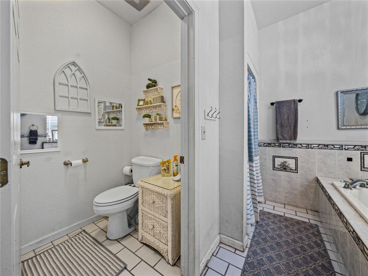 135 S Central Avenue, Bartow, FL 33830 Photo