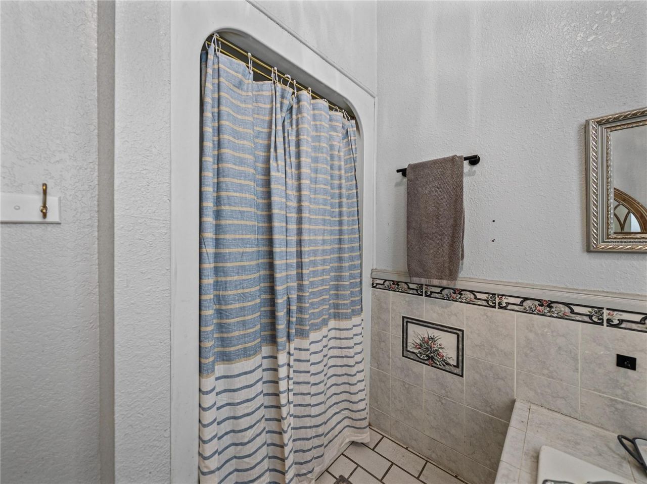 135 S Central Avenue, Bartow, FL 33830 Photo