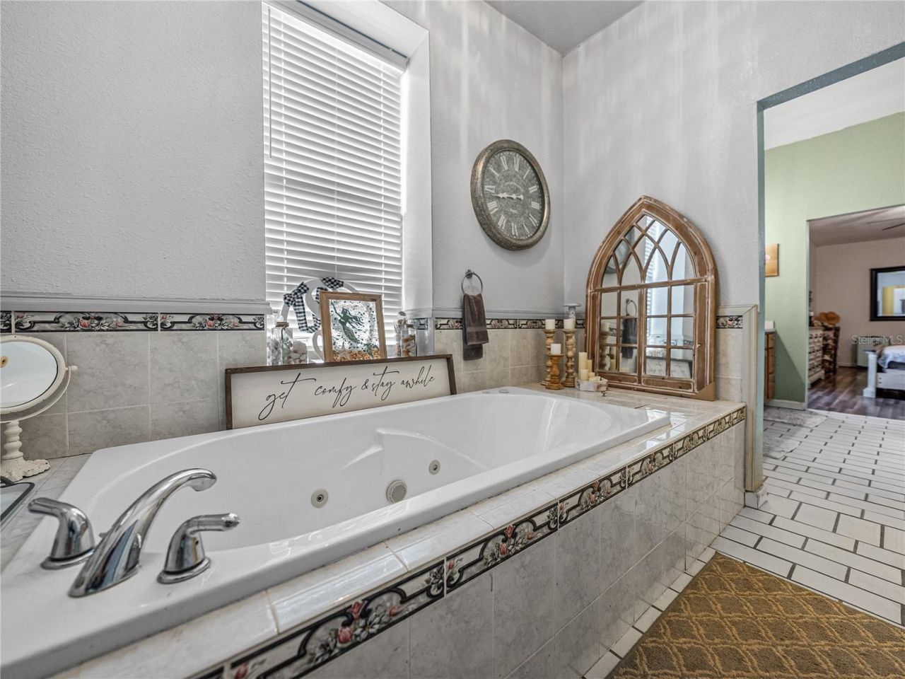 135 S Central Avenue, Bartow, FL 33830 Photo