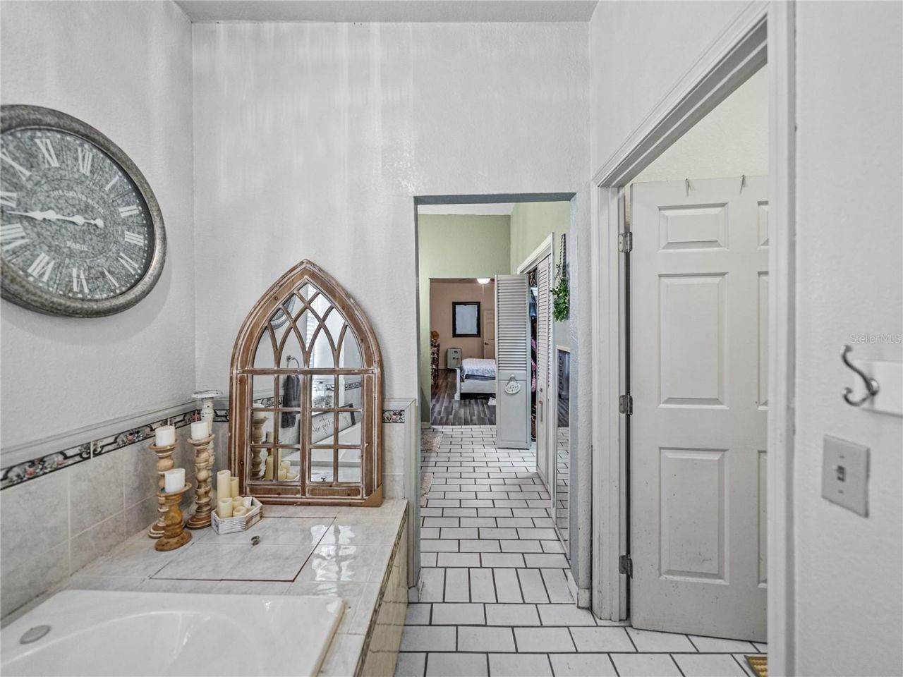 135 S Central Avenue, Bartow, FL 33830 Photo