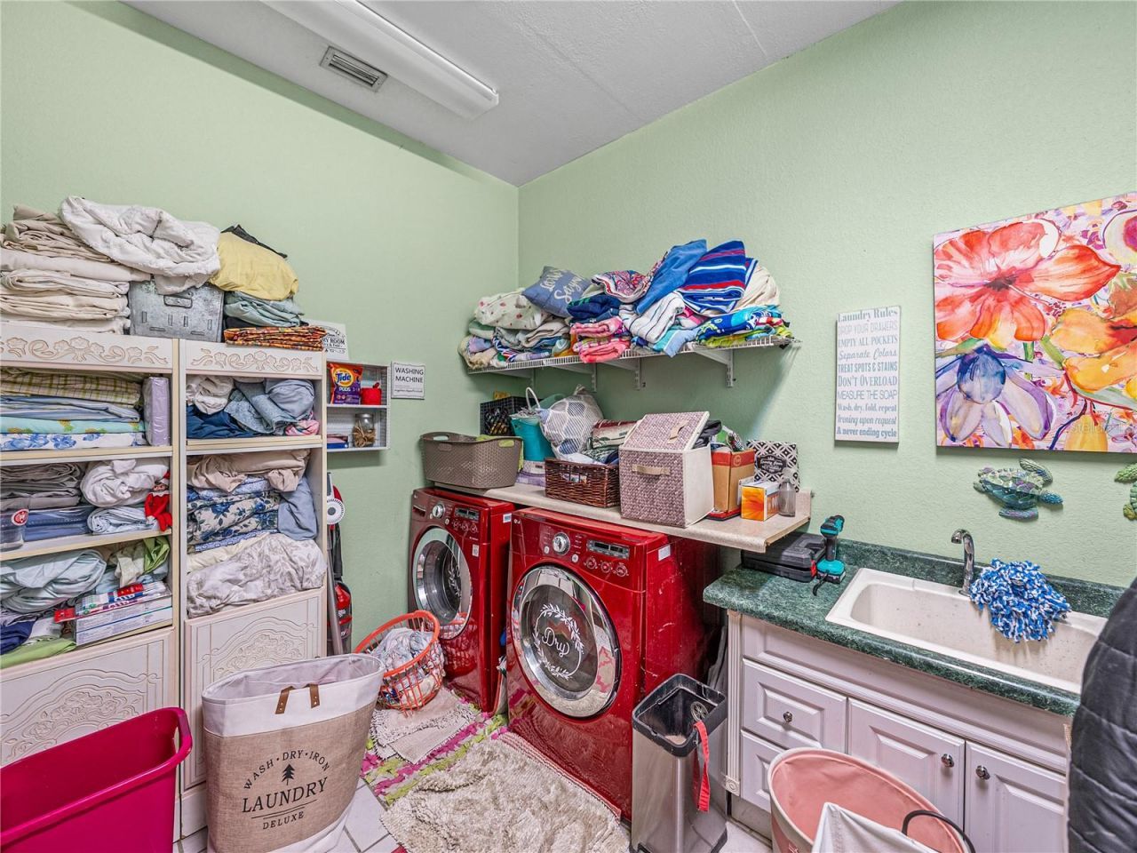 135 S Central Avenue, Bartow, FL 33830 Photo