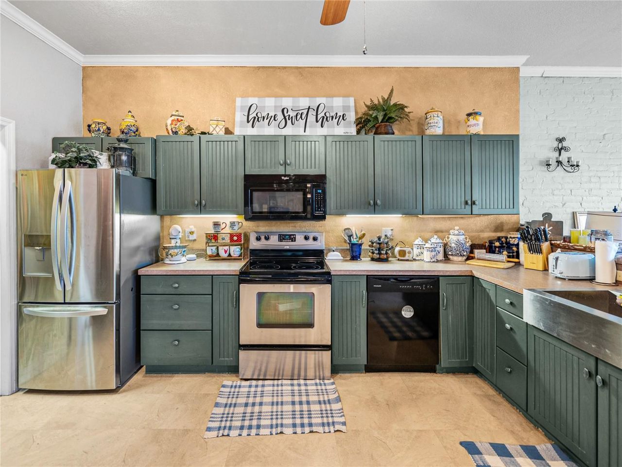 135 S Central Avenue, Bartow, FL 33830 Photo