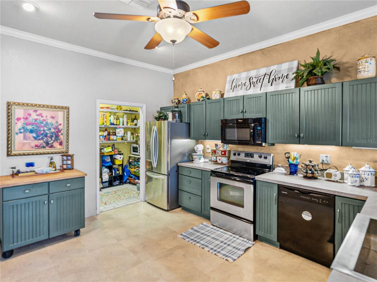 135 S Central Avenue, Bartow, FL 33830 Photo