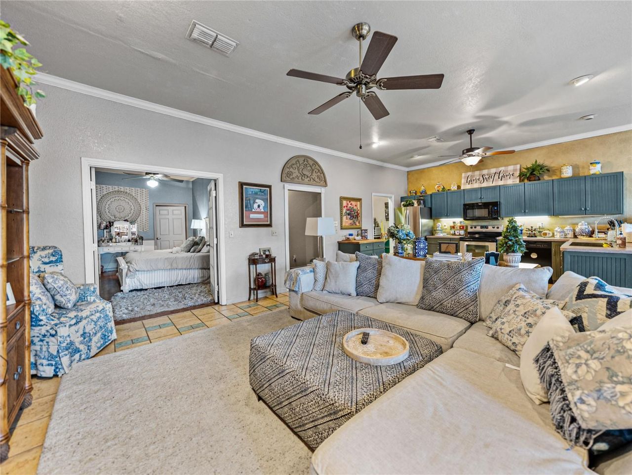 135 S Central Avenue, Bartow, FL 33830 Photo