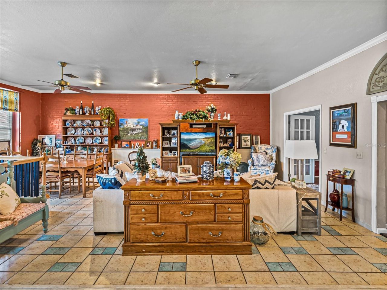 135 S Central Avenue, Bartow, FL 33830 Photo