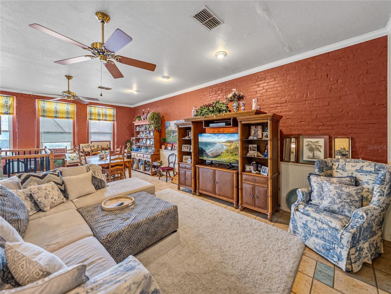 135 S Central Avenue, Bartow, FL 33830 Photo